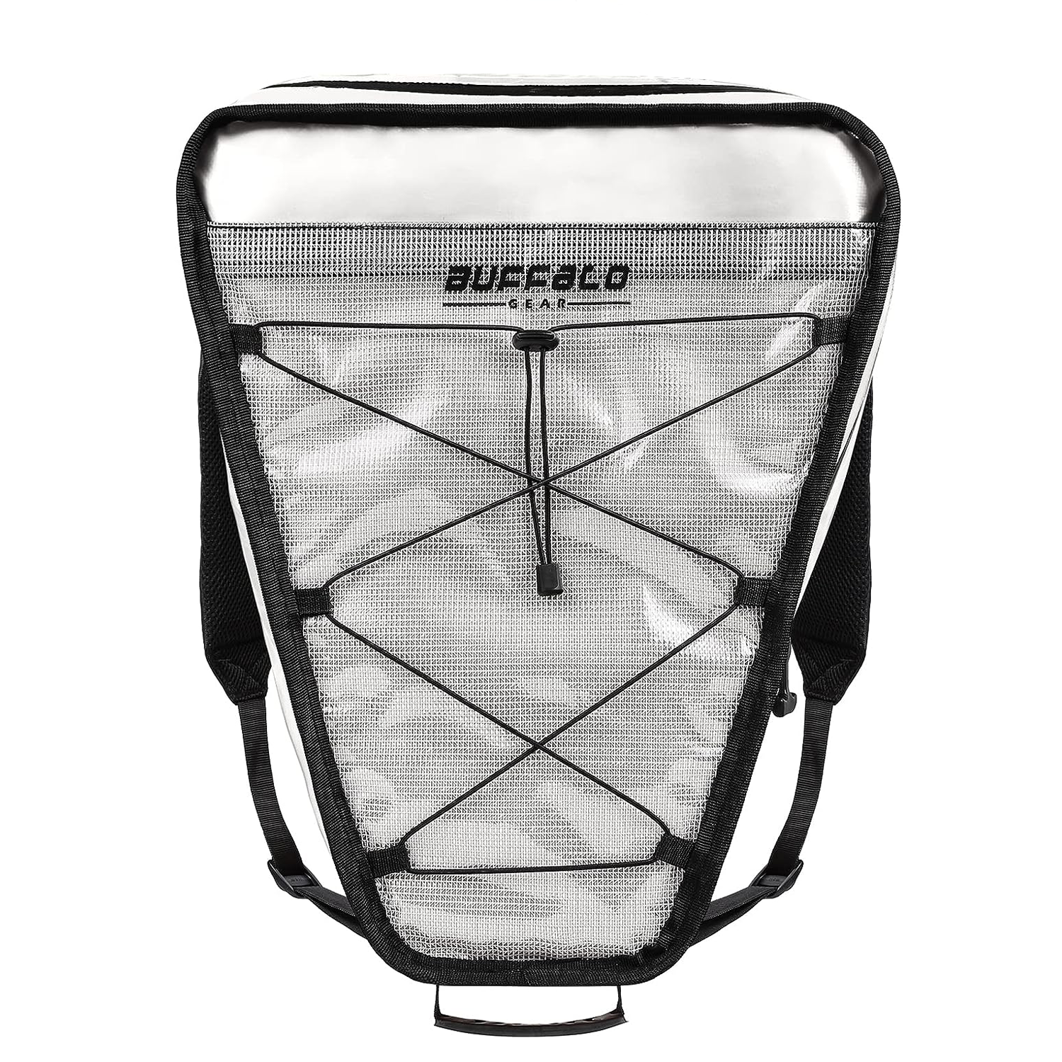 18" Kayak Fish Cooler Bag