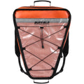 18" Kayak Fish Cooler Bag