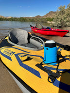 Floatsup® Cup Drink Holder