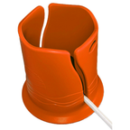 Floatsup® Cup Drink Holder