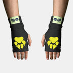 HYPER-LITE FLIPMITS