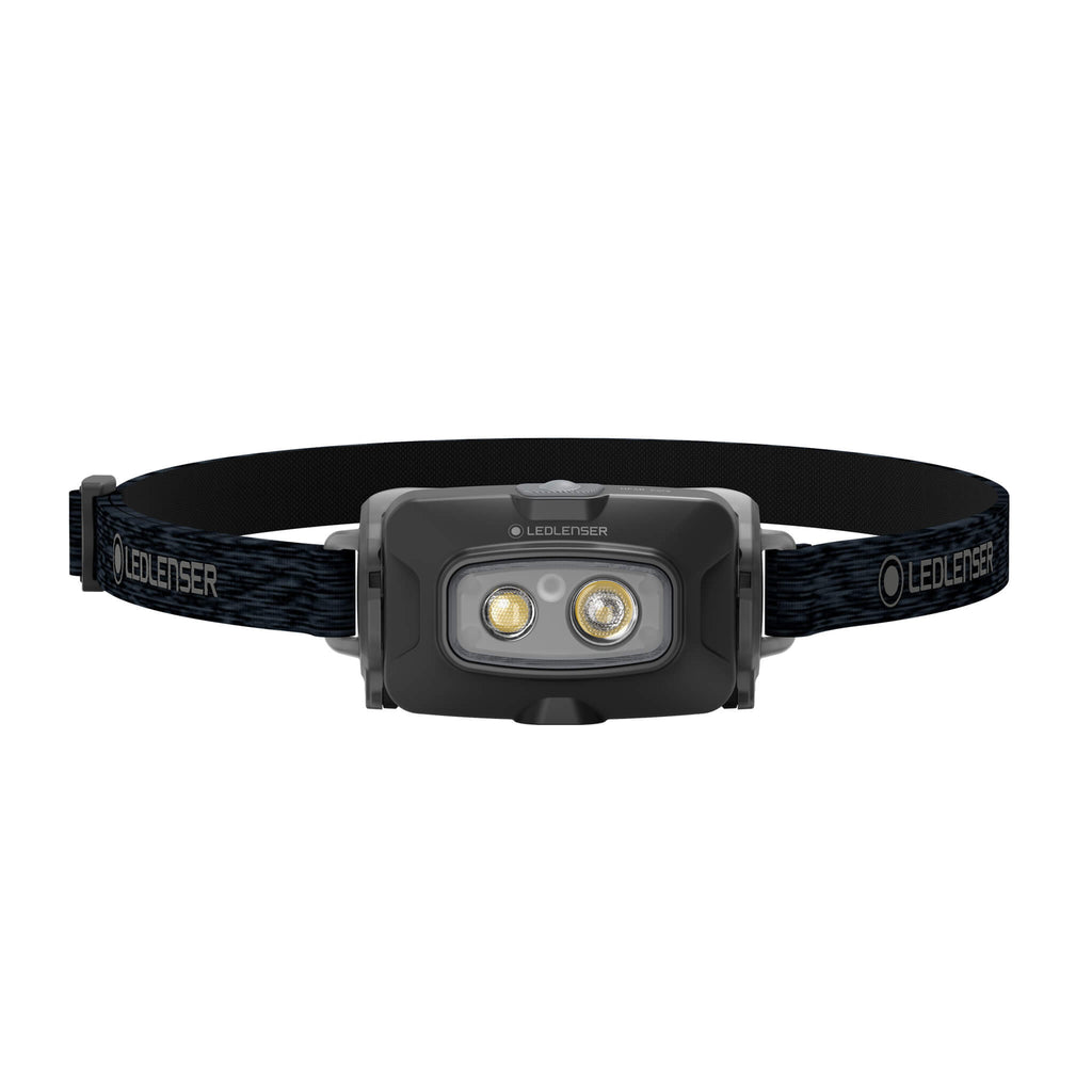 HF4R Core Headlamp