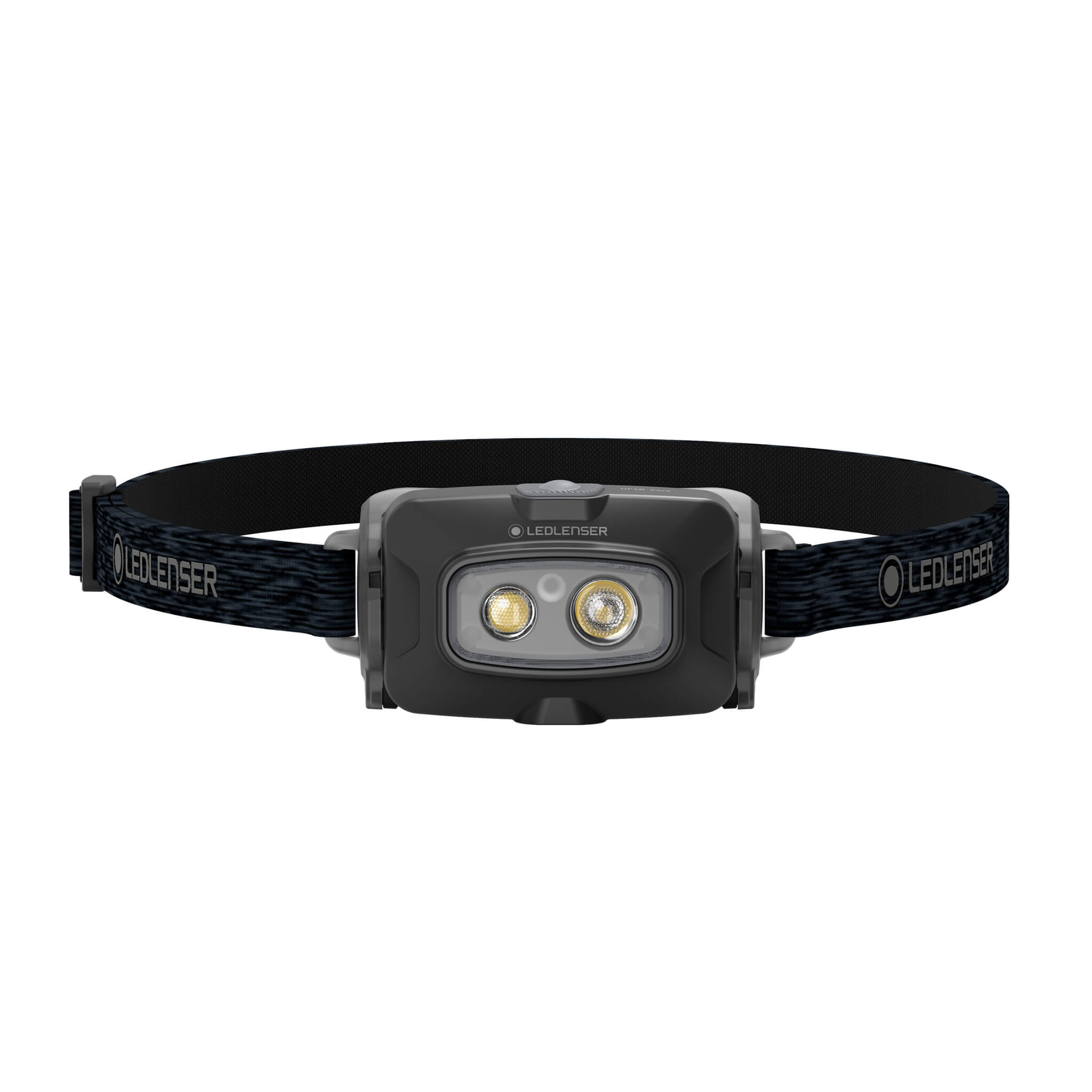 HF4R Core Headlamp