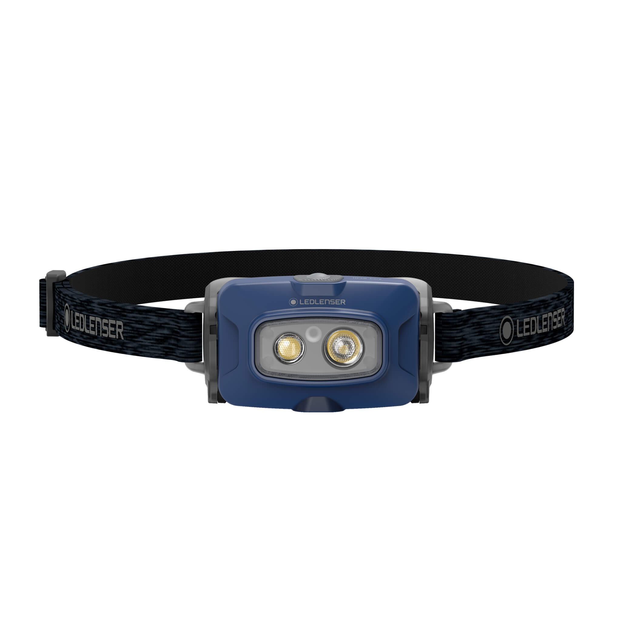 HF4R Core Headlamp