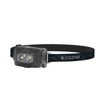 HF4R Core Headlamp
