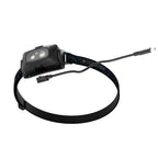 HF4R Core Headlamp