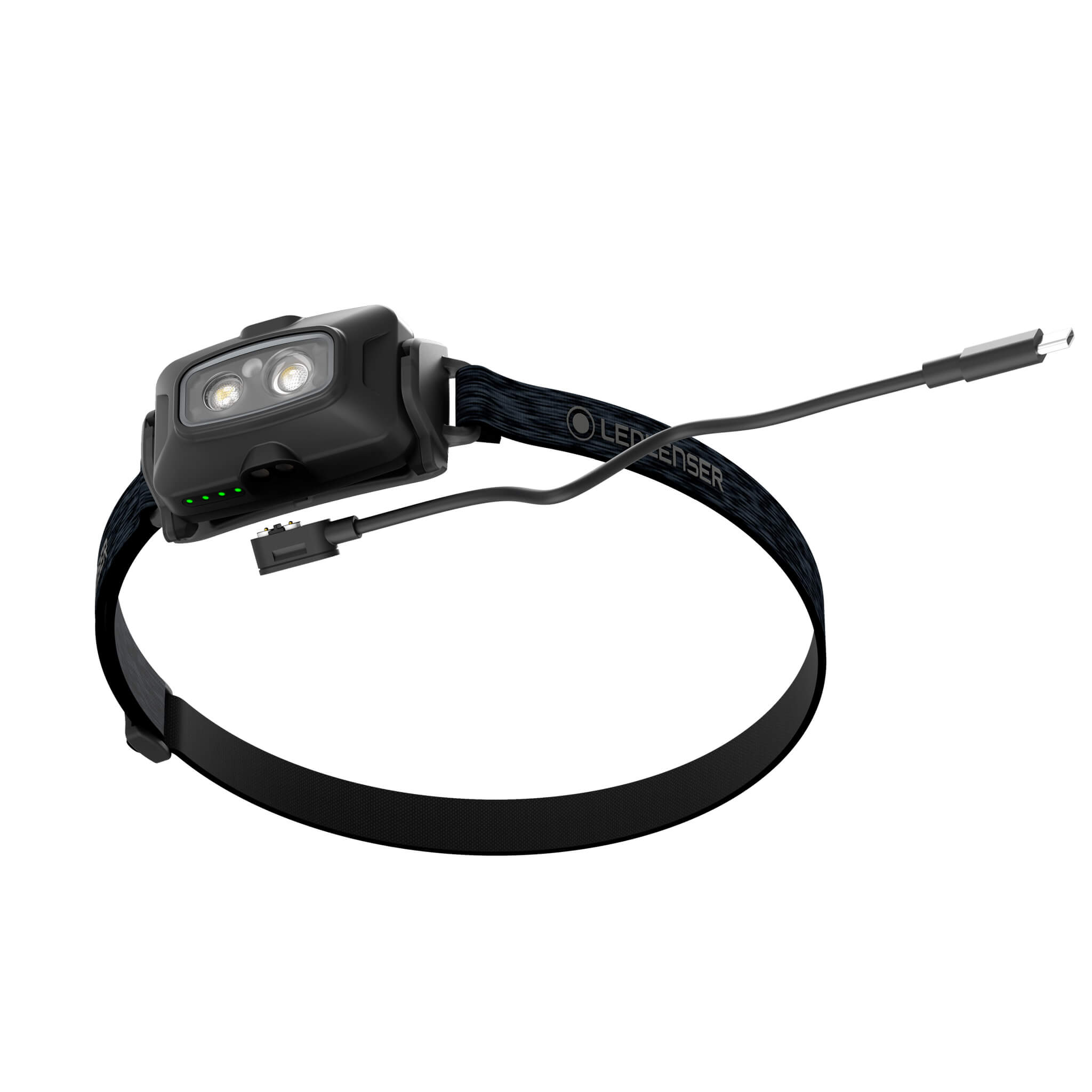 HF4R Core Headlamp