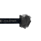 HF4R Core Headlamp