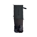 STNKY Bag Pro