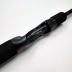 Showtime Casting Rod