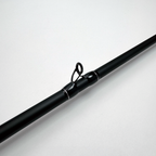Showtime Casting Rod