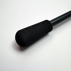 Showtime Casting Rod