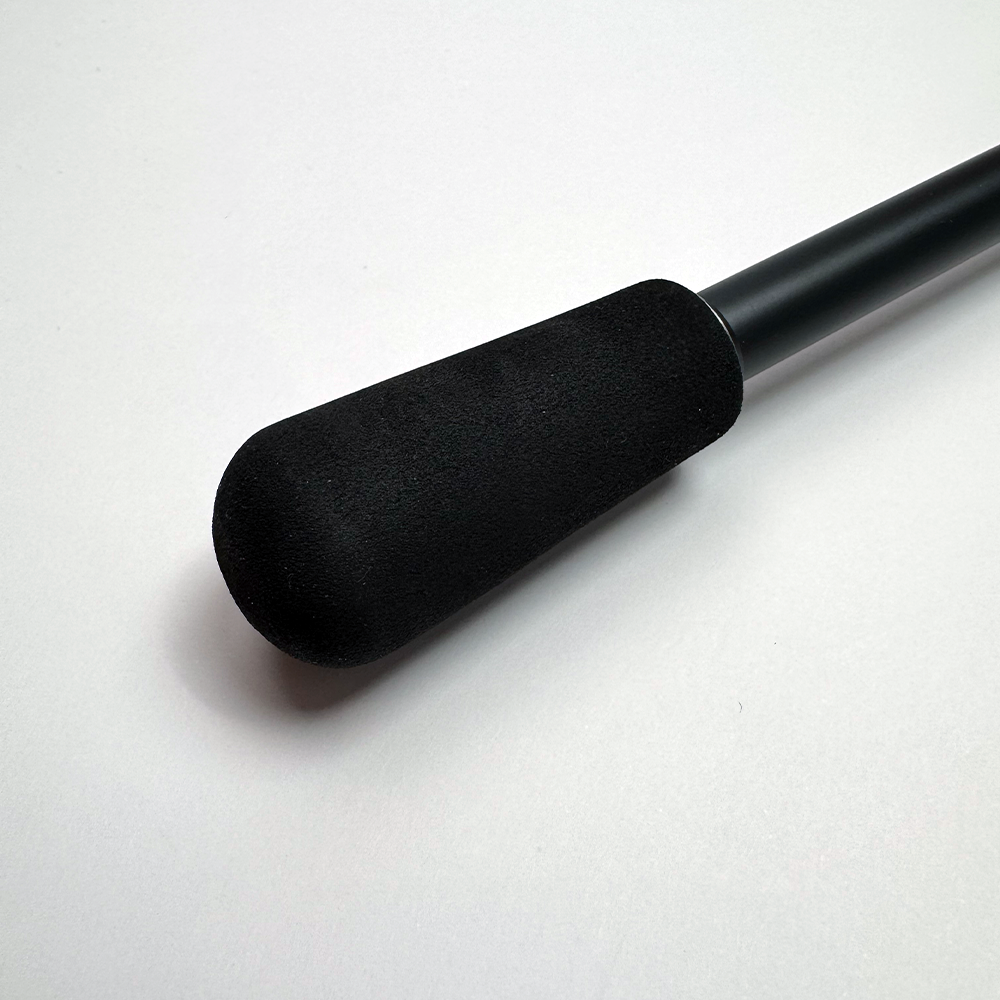 Showtime Casting Rod