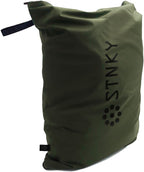 STNKY Bag Pro