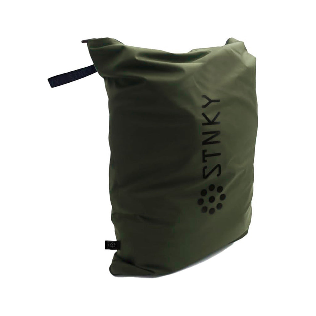 STNKY Bag Pro