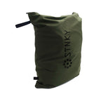 STNKY Bag Pro