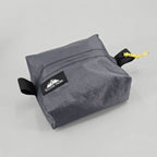 Ultralight Zipper Box Organizer (Ecopak Gear Case)