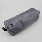 Ultralight Zipper Box Organizer (Ecopak Gear Case)