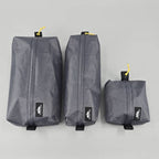 Ultralight Zipper Box Organizer (Ecopak Gear Case)