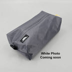 Ultralight Zipper Box Organizer (Ecopak Gear Case)