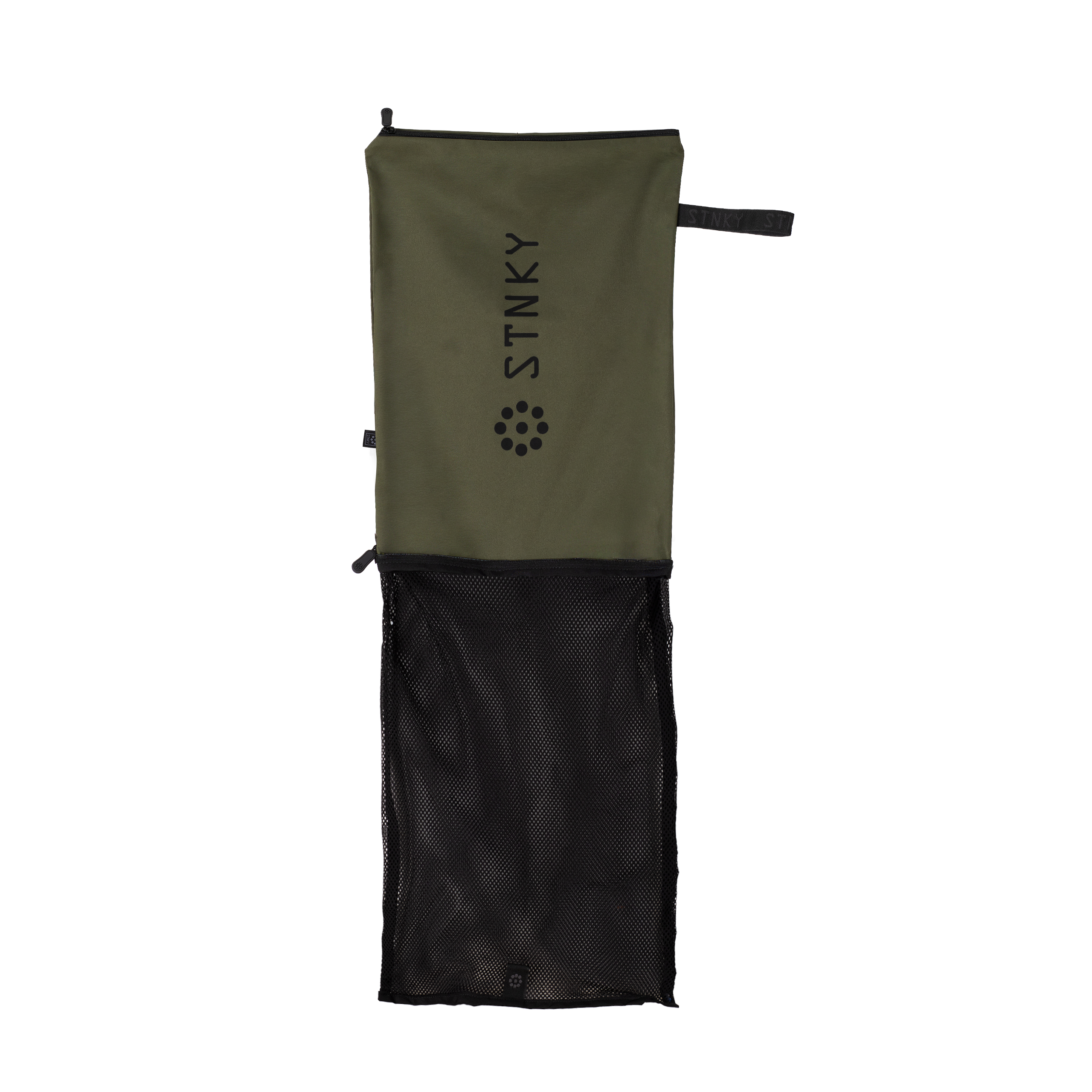 STNKY Bag Pro